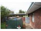 263 Walnut  Avenue, Mildura VIC 3500