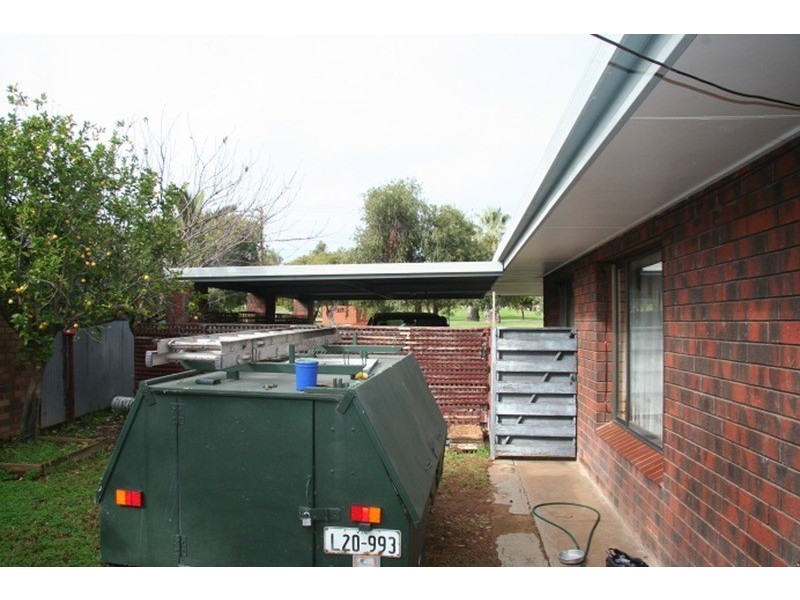 263 Walnut  Avenue, Mildura VIC 3500