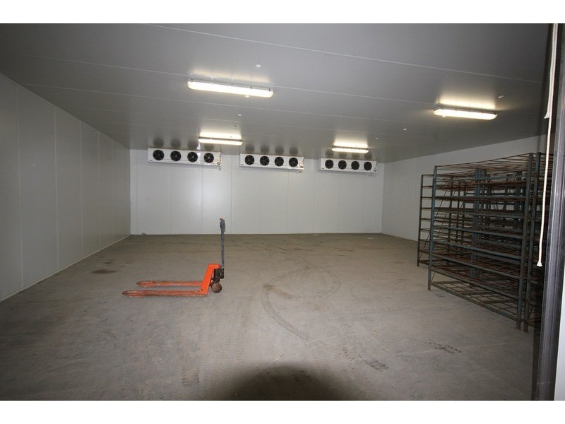 Lot 3 Dewry Avenue, Irymple VIC 3498