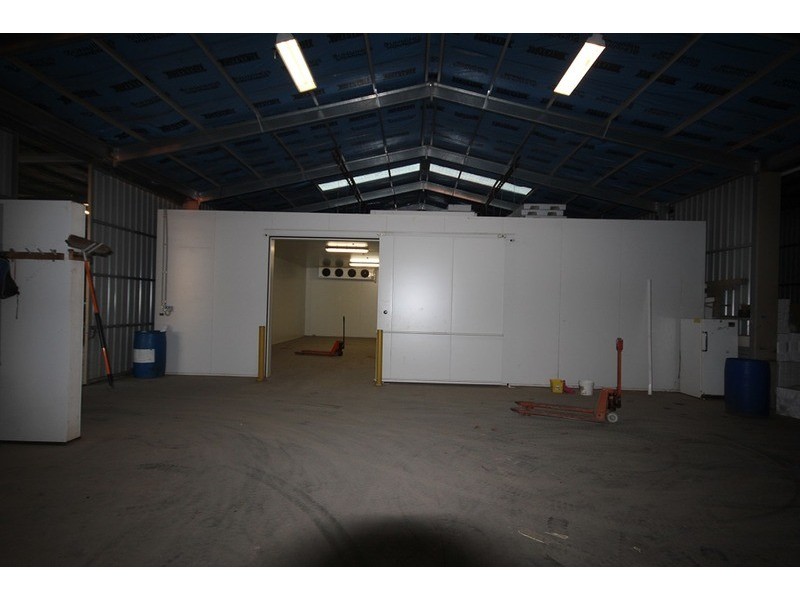 Lot 3 Dewry Avenue, Irymple VIC 3498