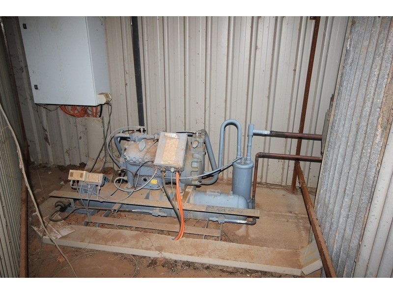 Lot 3 Dewry Avenue, Irymple VIC 3498