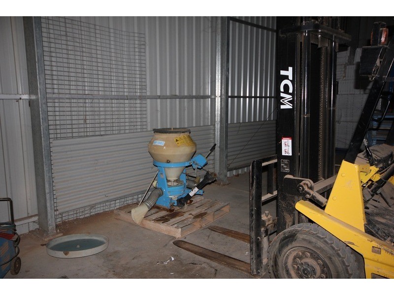 Lot 3 Dewry Avenue, Irymple VIC 3498