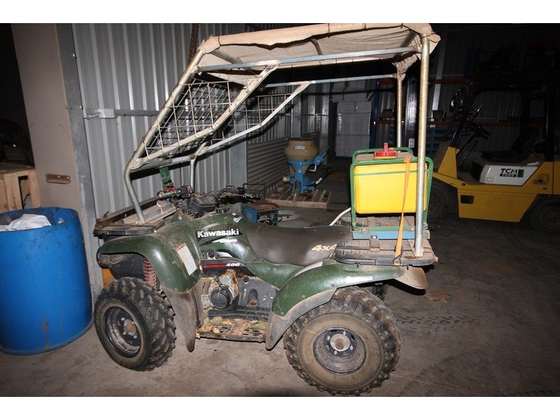 Lot 3 Dewry Avenue, Irymple VIC 3498