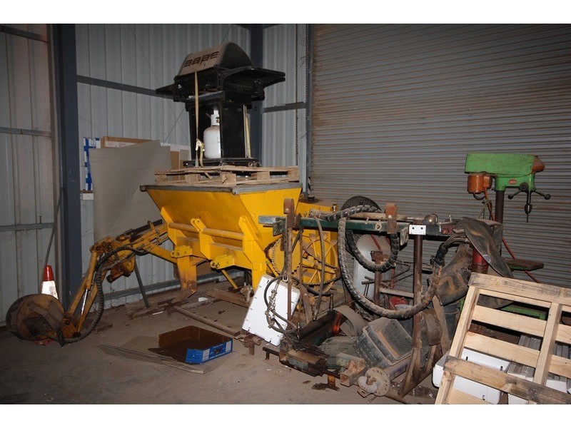 Lot 3 Dewry Avenue, Irymple VIC 3498