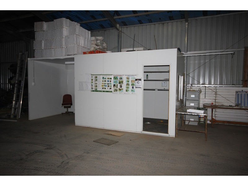 Lot 3 Dewry Avenue, Irymple VIC 3498