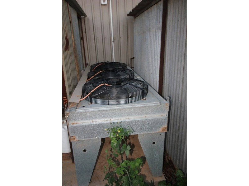 Lot 3 Dewry Avenue, Irymple VIC 3498