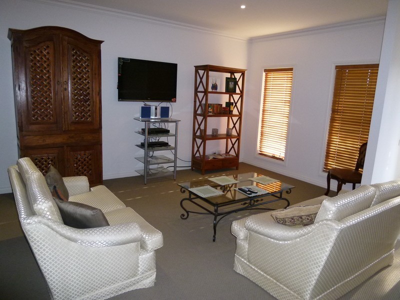 1/11 Rosemont Avenue, Mildura VIC 3500