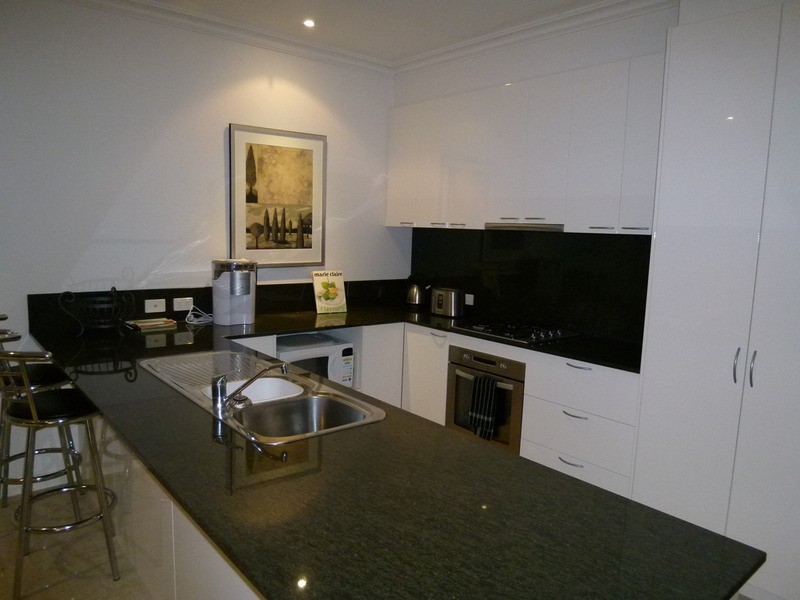 1/11 Rosemont Avenue, Mildura VIC 3500