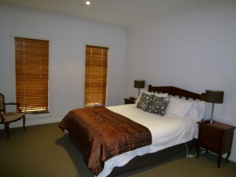 1/11 Rosemont Avenue, Mildura VIC 3500