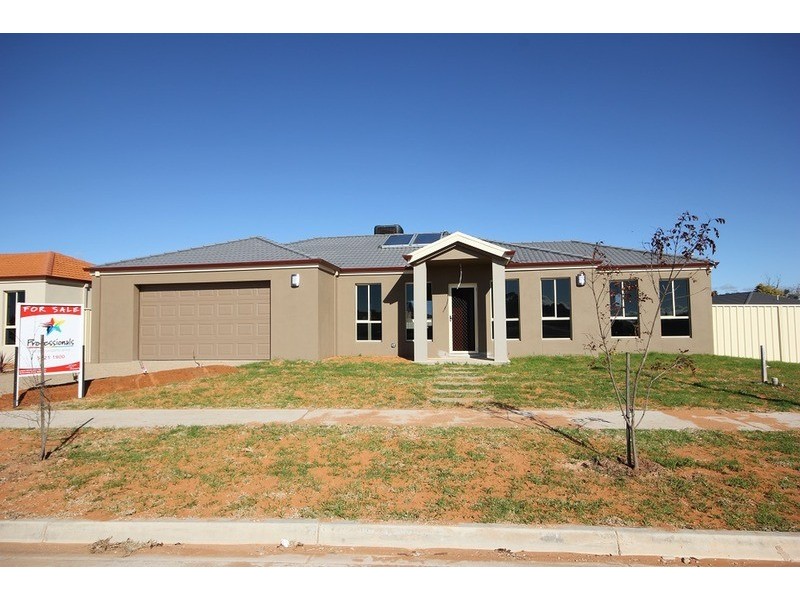 38 Shiraz Court, Mildura VIC 3500