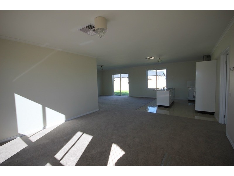 38 Shiraz Court, Mildura VIC 3500