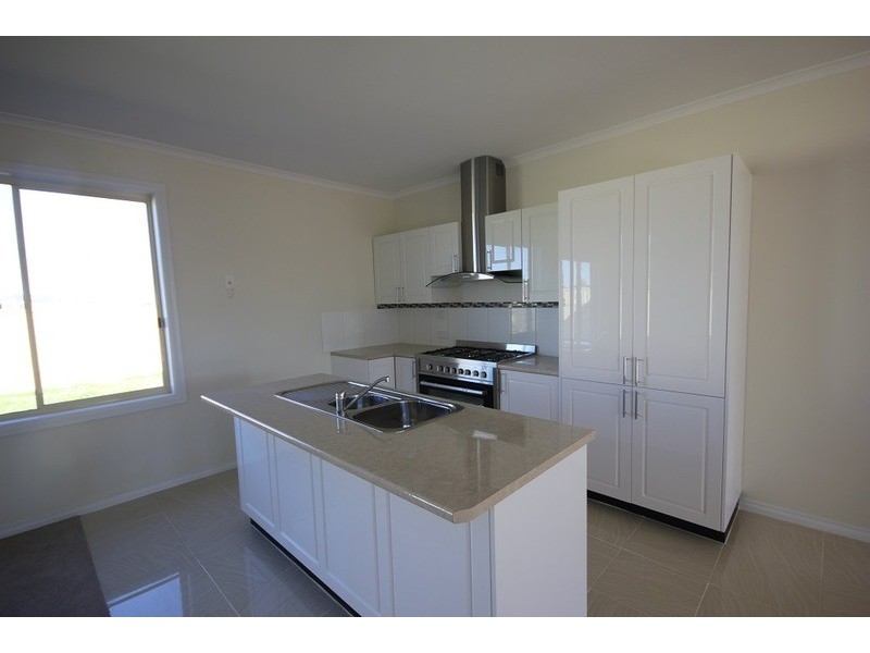 38 Shiraz Court, Mildura VIC 3500