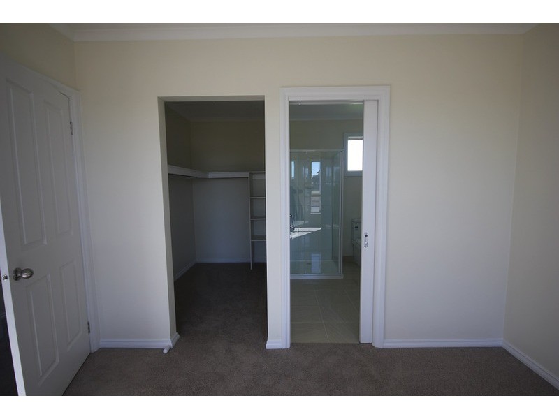 38 Shiraz Court, Mildura VIC 3500