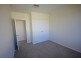 38 Shiraz Court, Mildura VIC 3500
