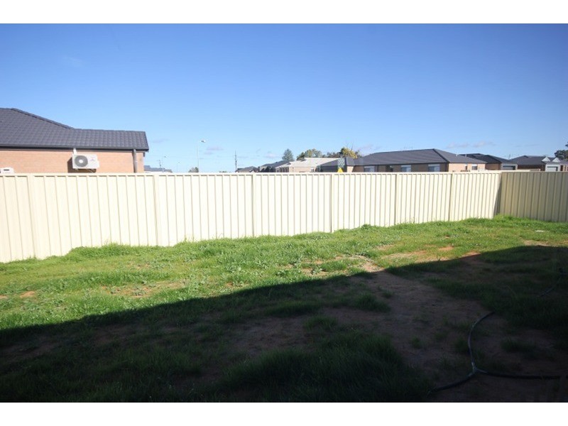 38 Shiraz Court, Mildura VIC 3500