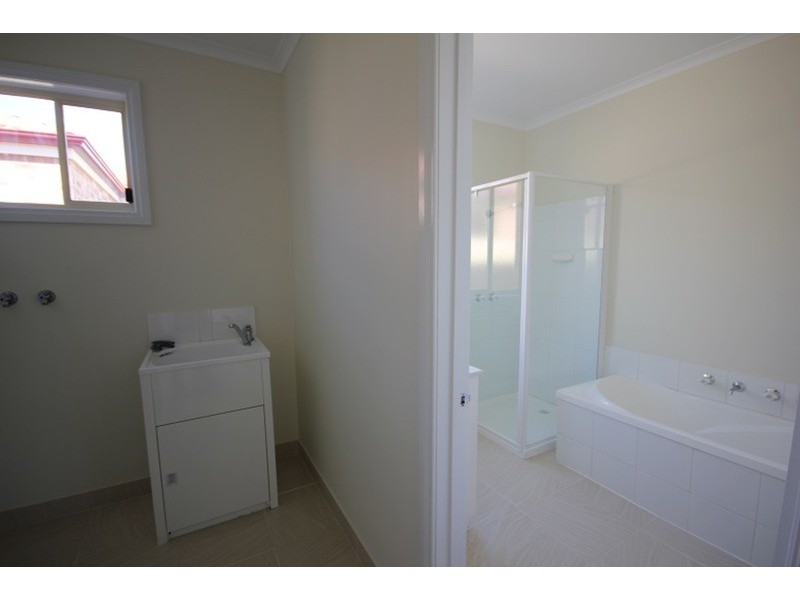 38 Shiraz Court, Mildura VIC 3500