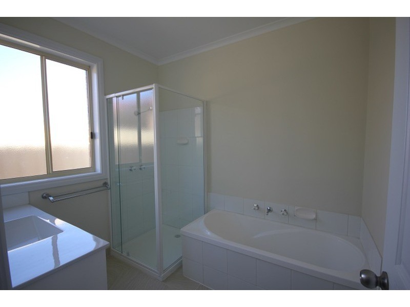 38 Shiraz Court, Mildura VIC 3500