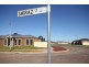 38 Shiraz Court, Mildura VIC 3500
