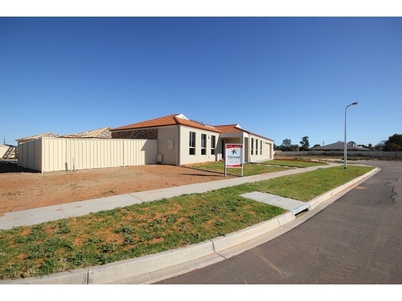 65 Cabernet Court, Mildura VIC 3500