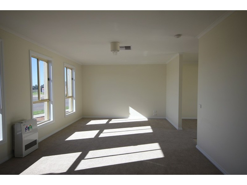 65 Cabernet Court, Mildura VIC 3500