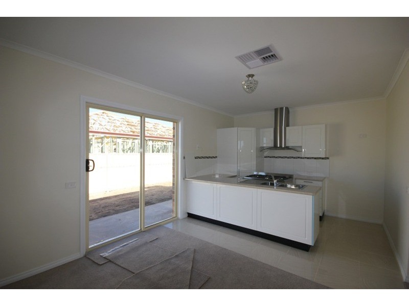 65 Cabernet Court, Mildura VIC 3500