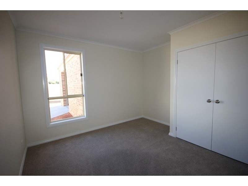 65 Cabernet Court, Mildura VIC 3500