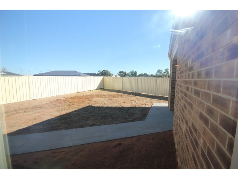 65 Cabernet Court, Mildura VIC 3500