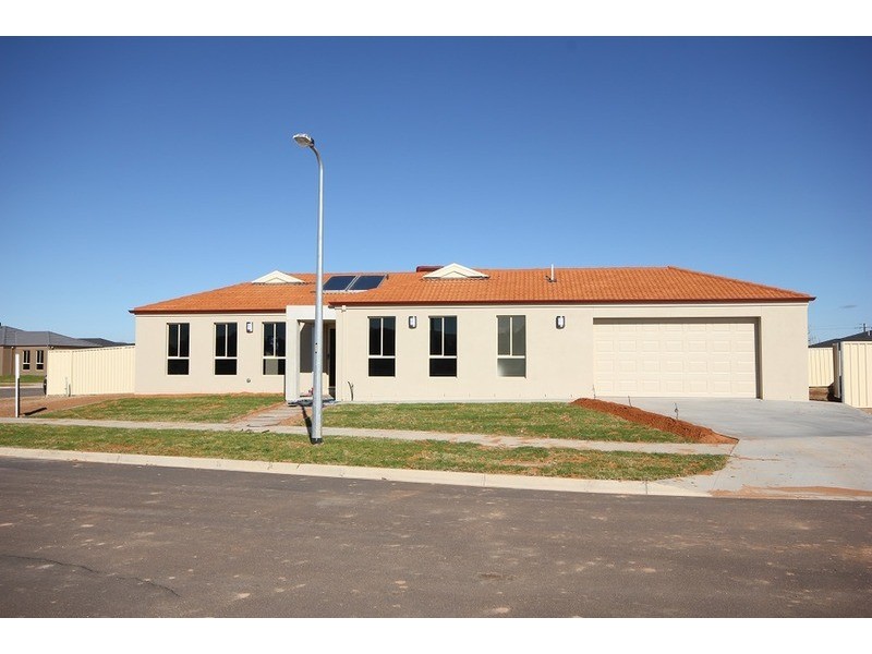 65 Cabernet Court, Mildura VIC 3500