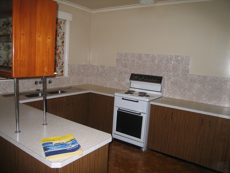 Block/577 Ropers Road, Cardross VIC 3496