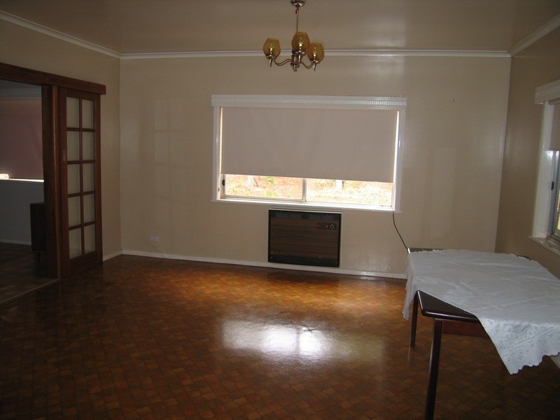 Block/577 Ropers Road, Cardross VIC 3496