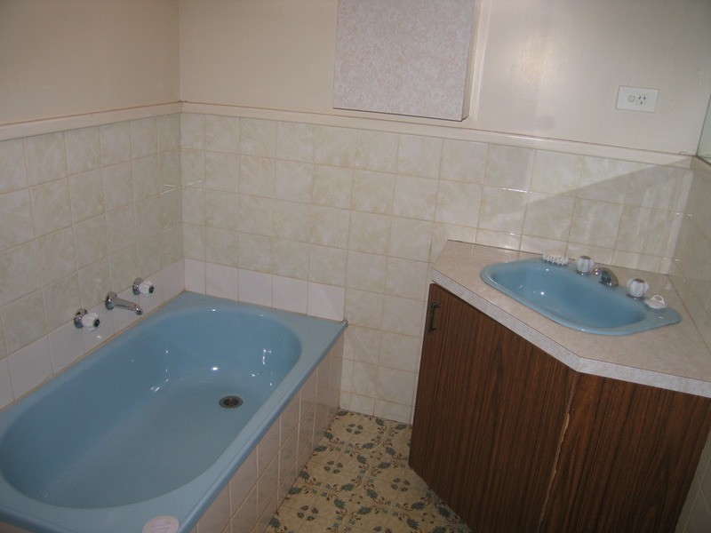 Block/577 Ropers Road, Cardross VIC 3496