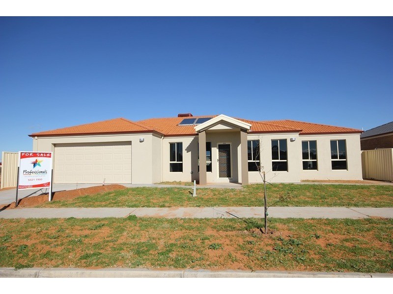 39 Shiraz Court, Mildura VIC 3500