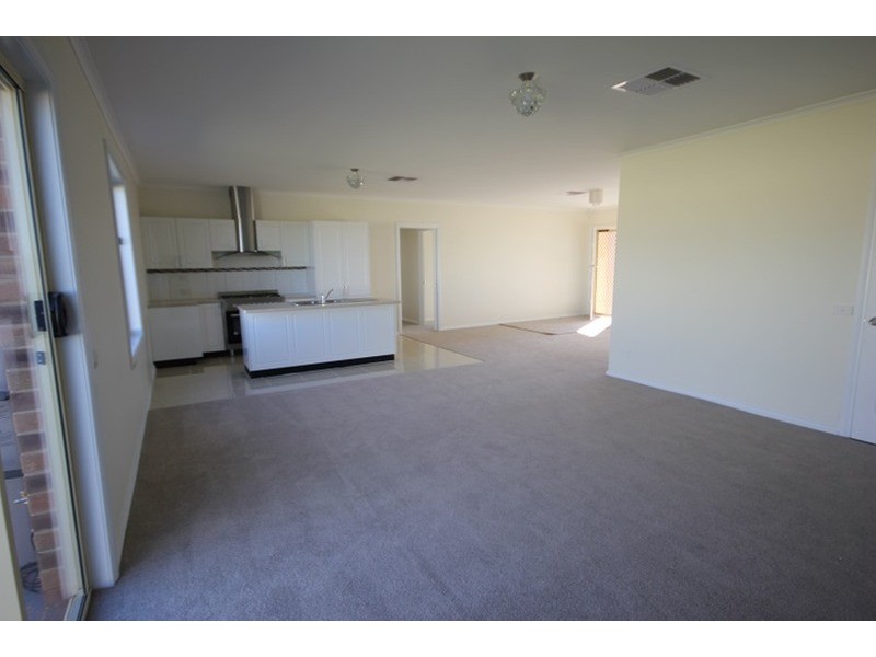 39 Shiraz Court, Mildura VIC 3500