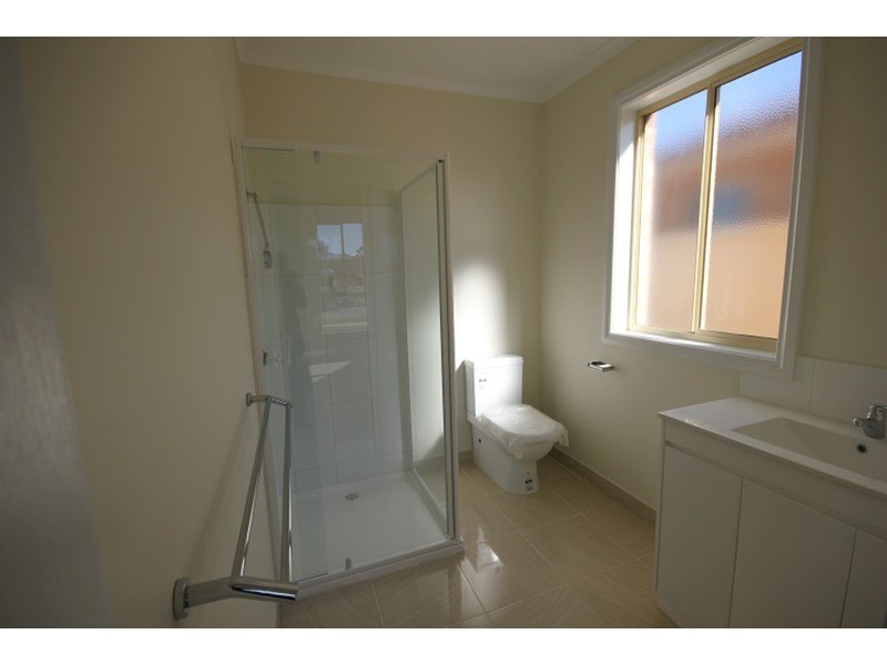 39 Shiraz Court, Mildura VIC 3500