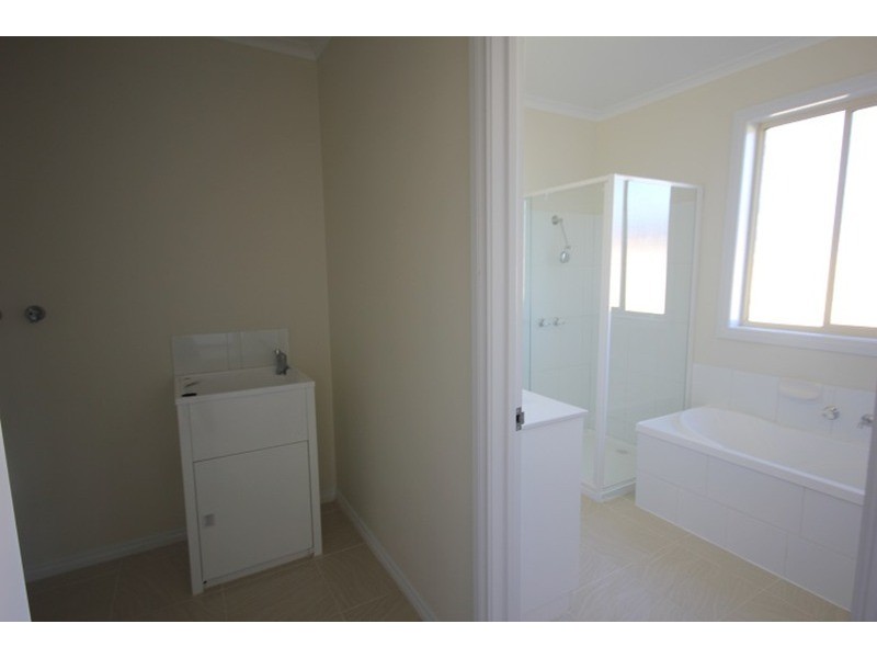 39 Shiraz Court, Mildura VIC 3500