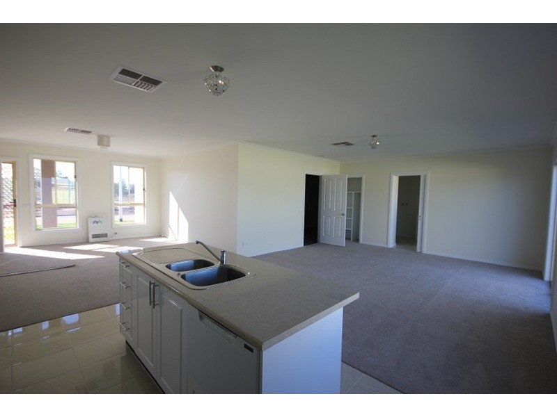 39 Shiraz Court, Mildura VIC 3500