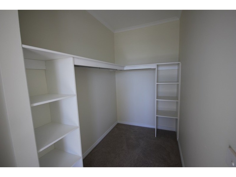 39 Shiraz Court, Mildura VIC 3500