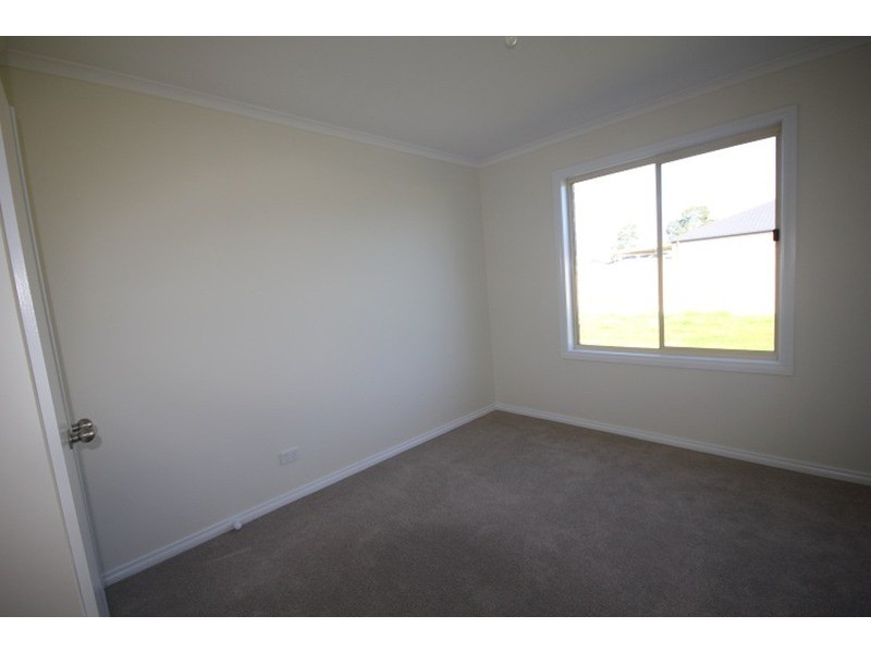 39 Shiraz Court, Mildura VIC 3500
