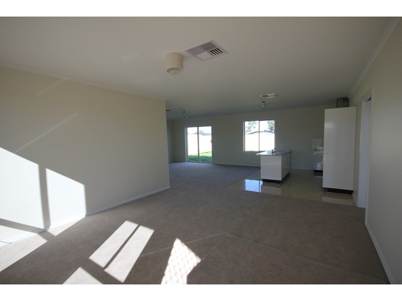 39 Shiraz Court, Mildura VIC 3500