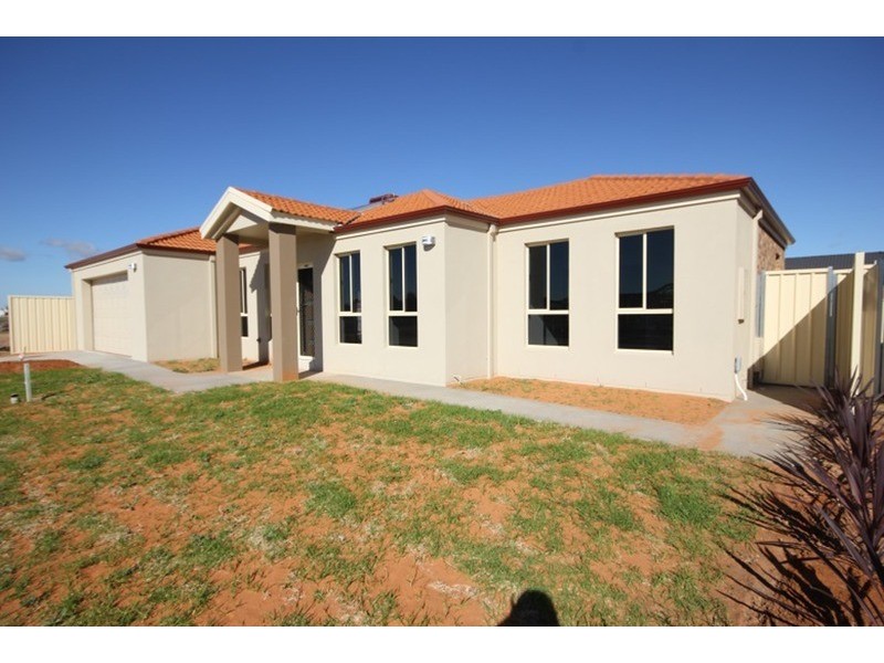 39 Shiraz Court, Mildura VIC 3500