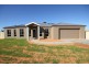 57 Chardonnay Drive, Mildura VIC 3500
