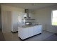 57 Chardonnay Drive, Mildura VIC 3500