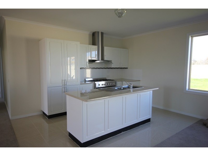 57 Chardonnay Drive, Mildura VIC 3500