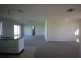 57 Chardonnay Drive, Mildura VIC 3500