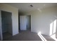57 Chardonnay Drive, Mildura VIC 3500