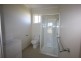 57 Chardonnay Drive, Mildura VIC 3500
