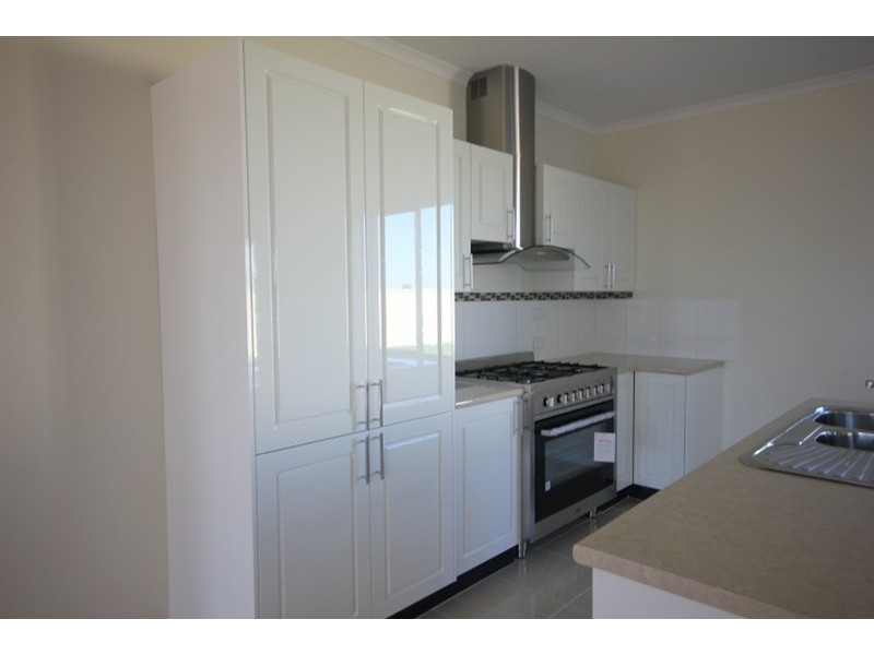 57 Chardonnay Drive, Mildura VIC 3500