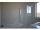 57 Chardonnay Drive, Mildura VIC 3500