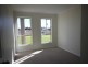 57 Chardonnay Drive, Mildura VIC 3500