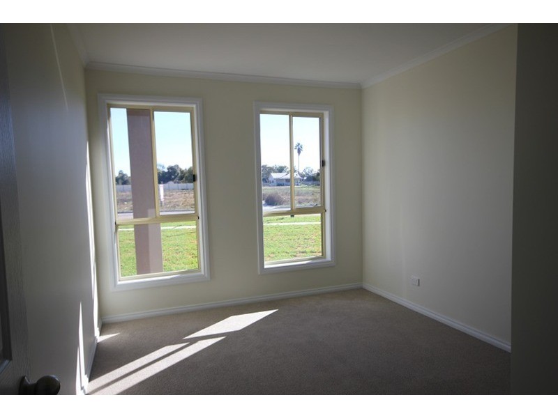 57 Chardonnay Drive, Mildura VIC 3500